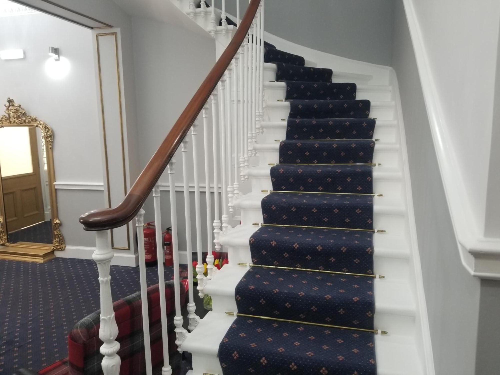 Mayfield Suites — Photos 2